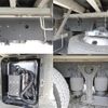 nissan diesel-ud-quon 2015 GOO_NET_EXCHANGE_0602526A30250626W004 image 15