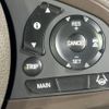 honda n-box 2021 -HONDA--N BOX 6BA-JF3--JF3-5035627---HONDA--N BOX 6BA-JF3--JF3-5035627- image 7