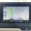 honda n-box 2020 quick_quick_6BA-JF3_JF3-1436083 image 5