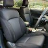 subaru levorg 2014 CFJ1394259 image 6