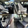 nissan caravan-van 2023 CFJ1694917 image 5
