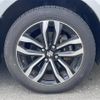 suzuki swift 2015 -SUZUKI--Swift DBA-ZD72S--ZD72S-306083---SUZUKI--Swift DBA-ZD72S--ZD72S-306083- image 13