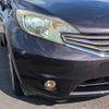 nissan note 2012 -NISSAN--Note DBA-E12--E12-039424---NISSAN--Note DBA-E12--E12-039424- image 9