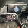 toyota prius 2016 -TOYOTA--Prius DAA-ZVW55--ZVW55-8032017---TOYOTA--Prius DAA-ZVW55--ZVW55-8032017- image 19