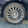 toyota vellfire 2015 CFJ1863551 image 5