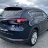 mazda cx-8 2017 sas-2764-A image 4