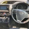 toyota voxy 2015 -TOYOTA--Voxy DBA-ZRR80W--ZRR80-0107910---TOYOTA--Voxy DBA-ZRR80W--ZRR80-0107910- image 7