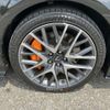 lexus rc 2017 CFJ1197062 image 42