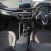 bmw x1 2017 -BMW 【京都 335そ1985】--BMW X1 HT20--WBAHT920005J62965---BMW 【京都 335そ1985】--BMW X1 HT20--WBAHT920005J62965- image 3