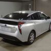 toyota prius 2016 -TOYOTA--Prius ZVW50-6036934---TOYOTA--Prius ZVW50-6036934- image 2
