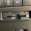 toyota harrier-hybrid 2020 quick_quick_6AA-AXUH80_AXUH80-0009035 image 8