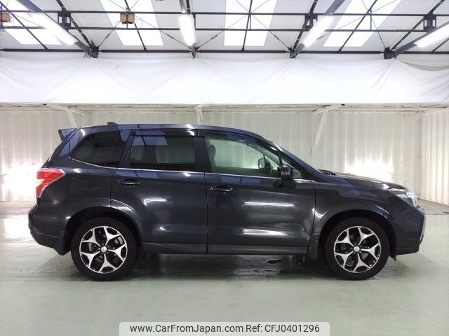 subaru forester 2015 ENHANCEAUTO_1_ea290084 image 2