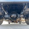 mitsubishi-fuso fighter 2014 GOO_NET_EXCHANGE_0700644A30250508W002 image 74