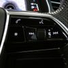 audi a6-avant 2020 quick_quick_F2DKNF_WAUZZZF22LN045651 image 16