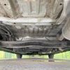 honda freed-spike 2011 CFJ1523973 image 19