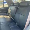 toyota hilux-surf 2003 -TOYOTA--Hilux Surf TA-VZN215W--VZN215-0003197---TOYOTA--Hilux Surf TA-VZN215W--VZN215-0003197- image 5