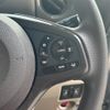 honda n-box 2020 quick_quick_JF3_JF3-1493195 image 4