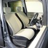daihatsu tanto-exe 2010 -DAIHATSU--Tanto Exe DBA-L455S--L455S-0029939---DAIHATSU--Tanto Exe DBA-L455S--L455S-0029939- image 8