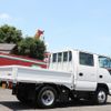 isuzu elf-truck 2017 -ISUZU--Elf NJR85A--7006408---ISUZU--Elf NJR85A--7006408- image 26