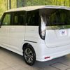 suzuki solio 2024 -SUZUKI--Solio 5AA-MA37S--MA37S-660783---SUZUKI--Solio 5AA-MA37S--MA37S-660783- image 17