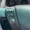 toyota crown 2008 -TOYOTA--Crown DBA-GRS204--GRS204-0009439---TOYOTA--Crown DBA-GRS204--GRS204-0009439- image 4