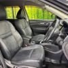 nissan x-trail 2014 -NISSAN--X-Trail DBA-NT32--NT32-502026---NISSAN--X-Trail DBA-NT32--NT32-502026- image 9