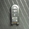 toyota tank 2020 -TOYOTA--Tank M900A--0454892---TOYOTA--Tank M900A--0454892- image 16