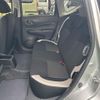 nissan note 2019 CFJ1690746 image 7