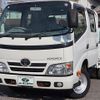 toyota toyoace 2014 -TOYOTA--Toyoace LDF-KDY231--KDY231-8018323---TOYOTA--Toyoace LDF-KDY231--KDY231-8018323- image 2