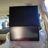 toyota land-cruiser 2020 CFJ6069818 image 49