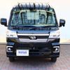 daihatsu hijet-truck 2024 -DAIHATSU--Hijet Truck 3BD-S510P--S510P-0587***---DAIHATSU--Hijet Truck 3BD-S510P--S510P-0587***- image 16