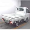 daihatsu hijet-truck 2023 quick_quick_3BD-S500P_S500P-0176466 image 5