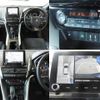 mitsubishi eclipse-cross 2022 quick_quick_5BA-GK1W_GK1W-0500374 image 9