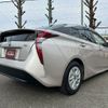 toyota prius 2016 -TOYOTA 【福岡 303ﾊ510】--Prius ZVW50--8030146---TOYOTA 【福岡 303ﾊ510】--Prius ZVW50--8030146- image 18