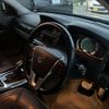 volvo v70 2016 CFJ1639512 image 11