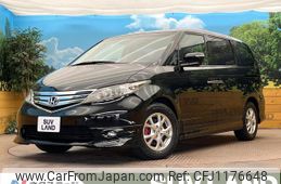 honda elysion 2009 quick_quick_RR1_RR1-1401108