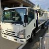 isuzu elf-truck 2016 GOO_NET_EXCHANGE_0570813A30241023W003 image 7