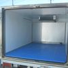toyota liteace-truck 2018 CFJ1578098 image 6