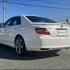 toyota mark-x 2005 -TOYOTA--MarkX DBA-GRX121--GRX121-1007275---TOYOTA--MarkX DBA-GRX121--GRX121-1007275- image 12