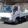 isuzu elf-truck 2016 -ISUZU--Elf TPG-NJR85AD--NJR85-7050528---ISUZU--Elf TPG-NJR85AD--NJR85-7050528- image 6