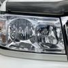 toyota land-cruiser-wagon 2002 -TOYOTA--Land Cruiser Wagon GH-UZJ100W--UZJ100-0142017---TOYOTA--Land Cruiser Wagon GH-UZJ100W--UZJ100-0142017- image 3