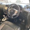 nissan x-trail 2011 -NISSAN--X-Trail DBA-NT31--NT31-227439---NISSAN--X-Trail DBA-NT31--NT31-227439- image 20