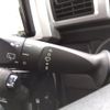 daihatsu wake 2021 -DAIHATSU--WAKE 4BA-LA700S--LA700S-0169724---DAIHATSU--WAKE 4BA-LA700S--LA700S-0169724- image 20