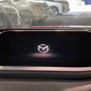 mazda cx-3 2019 -MAZDA--CX-30 3DA-DM8P--DM8P-103374---MAZDA--CX-30 3DA-DM8P--DM8P-103374- image 3