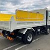 hino ranger 2018 -HINO--Hino Ranger 2KG-FC2ABA--FC2AB-108462---HINO--Hino Ranger 2KG-FC2ABA--FC2AB-108462- image 4