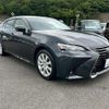 lexus gs 2017 -LEXUS--Lexus GS DBA-ARL10--ARL10-0001321---LEXUS--Lexus GS DBA-ARL10--ARL10-0001321- image 5