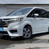 honda stepwagon 2018 -HONDA--Stepwgn 6AA-RP5--RP5-1071760---HONDA--Stepwgn 6AA-RP5--RP5-1071760- image 1