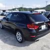 bmw x1 2013 -BMW 【島根 300ほ3624】--BMW X1 VM20-WBAVM92020VT58230---BMW 【島根 300ほ3624】--BMW X1 VM20-WBAVM92020VT58230- image 2