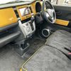 suzuki hustler 2018 -SUZUKI--Hustler DAA-MR41S--MR41S-639489---SUZUKI--Hustler DAA-MR41S--MR41S-639489- image 24