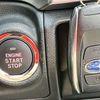 subaru impreza-sports 2020 CFJ1722401 image 16